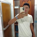 Frank Arostegui Jr. - @frank_arostegui - Instagram