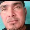 FRANK A.V. - @frank.arostegus.v - TikTok