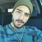 frank - @frank.arosbello.9 - Instagram