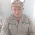 Frank Iruiz - Facebook