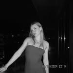 franka - @franka.rosa - Instagram