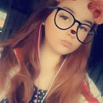 Franka - @franka_rossmann - Instagram
