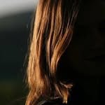 Franka Rößner - @frankarossner - Instagram