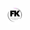 Frankaro Shop - @frankaro_shop - TikTok