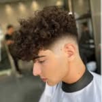Frankaros - @frank.tori_10 - Instagram