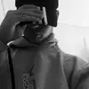 frankaros_apostolatos08 - @frankaros_apostolatos08 - TikTok