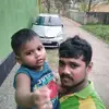 frankaroshsrimal8 - @frankaroshsrimal8 - TikTok