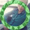 frankarosoncco - @frankarosoncco - TikTok