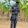 Opoku Naros🙏👮🏻‍♂️🇬🇭 - @franknaros1 - TikTok