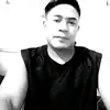 user8493905972464 - @frankaros24 - TikTok