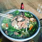 Arrow Frank - @arrowfrank5 - Instagram