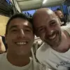 Arrowfrank - @arrowfrank5 - TikTok
