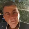 Fencesco23 - @frankarrow2023 - TikTok