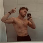 Frank Arrow - @franta_404 - Instagram