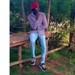 Frank Arrow - @frank.arrow.58 - Instagram