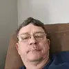 Frank Arrowood - @frank.arrowood - TikTok