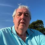 Frank Arrowsmith - @frankarrowsmith - Instagram