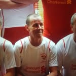 Frank Arrowsmith - @frank_arrowsmith - Instagram