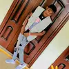 Frank narrow€£¥₩$$😗😍✌✌ - @frank.narrow3 - TikTok