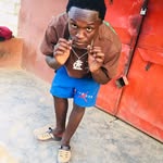 Frank sinarrow - @sinarrowfrank - Instagram