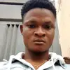 frank sparrow - @frank.sparrow - TikTok