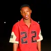 Frank sparrow - @frank.sparrow7 - TikTok
