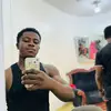 Franknaro22344✨✨🌟❤️😍 - @franknarrow27 - TikTok