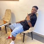 Iorbee Frank Soonen - @frank_arrowz - Instagram