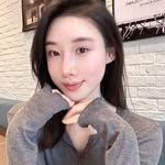 Lina - @arrow_frank - Instagram