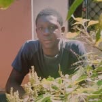 lumu Francis - @frankarrow98 - Instagram