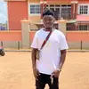 user8562710552193 - @franknarrow6 - TikTok