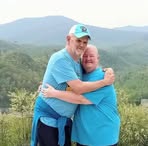 Frank Arrowood - Facebook