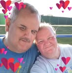 Frank Arrowood - Facebook
