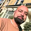 Frank Harwood - @frank.harwood7 - TikTok