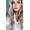 Franka Rood - @frankarood - TikTok