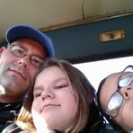 Franklin Arrowood - Facebook