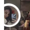 Fran Arroyo - @franarroyoi - TikTok
