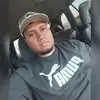 Fran Arroyo - @fran.arroyo72 - TikTok