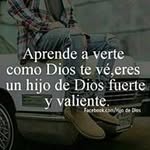 Frank Alexander Arroyo - @frank_arroyo_12 - Instagram
