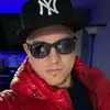Frank Arroyo159 - @frankarroyo159 - TikTok