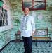 Frank Arroyo - Facebook