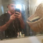 Frank Arroyo - @frank.arroyo.9887 - Instagram