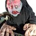 Frank Arroyo - Facebook