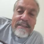 Frank Arroyo - @664pancho - Instagram