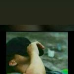 Frank Arroyo - @frank.arroyo.376258 - Instagram