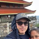 Frank Arroyo - @dj.arroyo3594 - Instagram