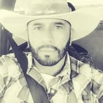 Frank Arroyo - @phxfaarroyo82 - Instagram