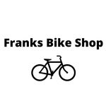 Frank Arroyo - @franksbikeshopnyc - Instagram