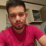 Frank Arroyo - @frankarroyo62 - Instagram