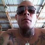 Frank Arroyo - @arroyo9644 - Instagram